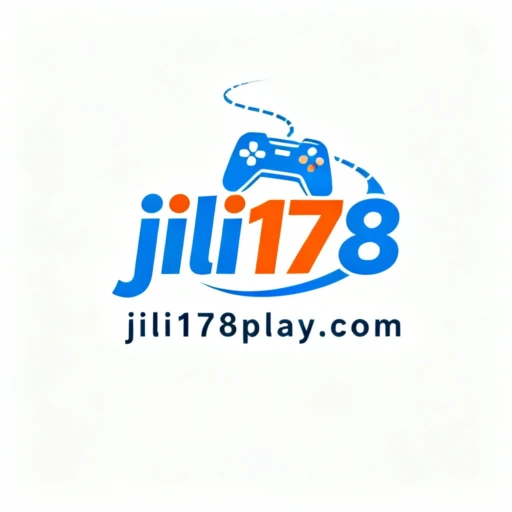 jili178