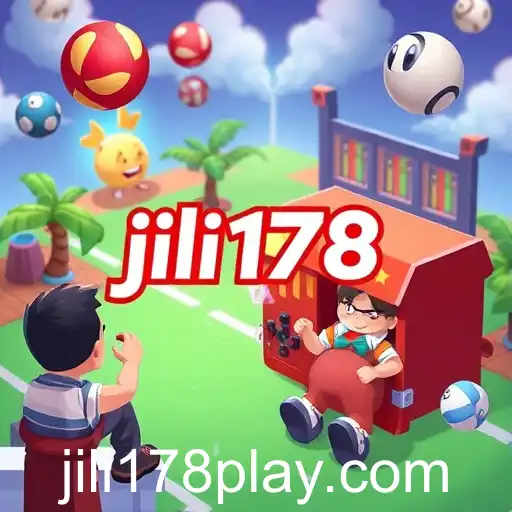 Online Gaming Evolution Beyond 2023